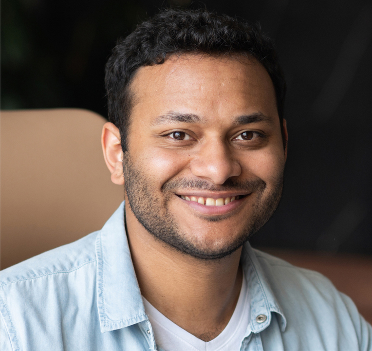 iStock-1953105599_02