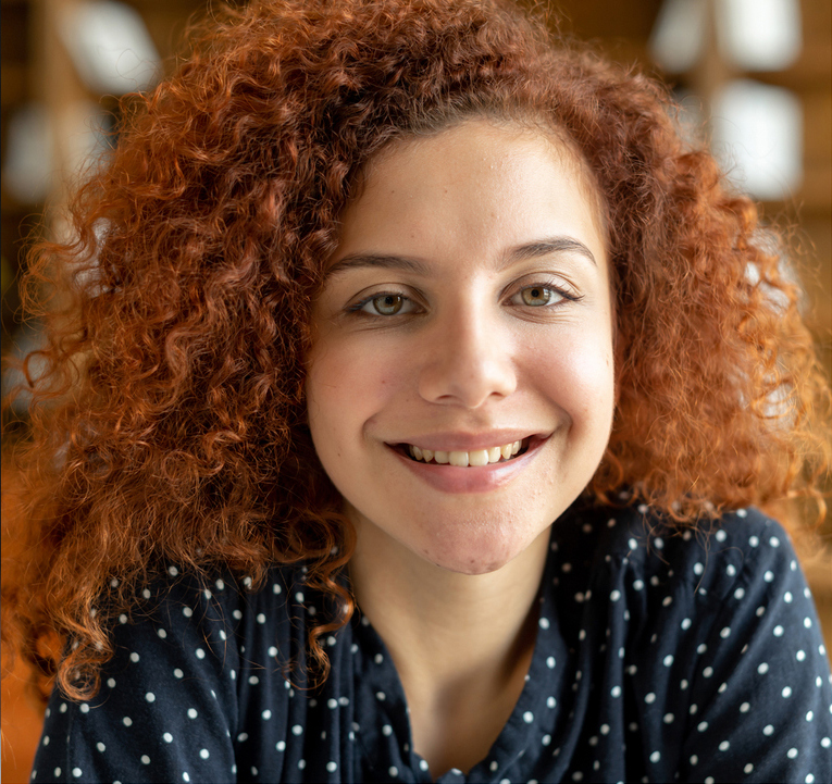 iStock-1953105599_03