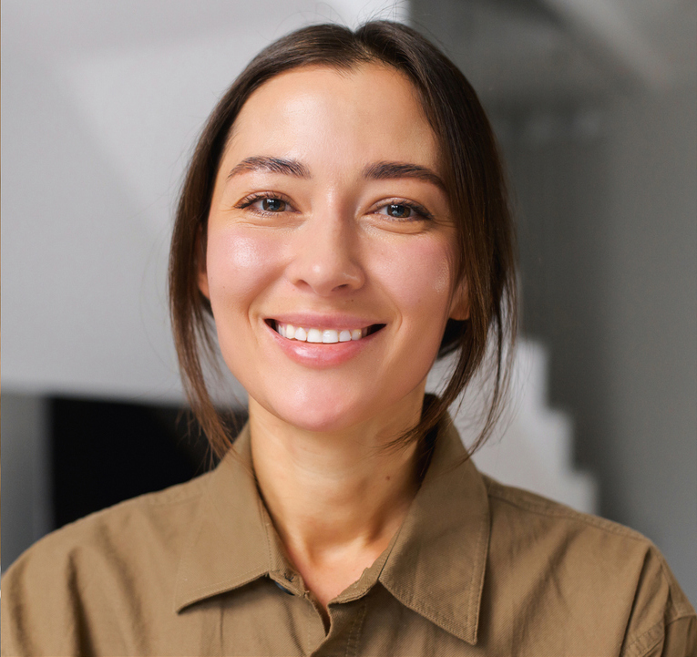 iStock-1953105599_04