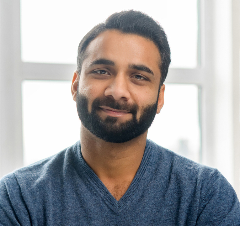 iStock-1953105599_05